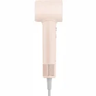 Fēns Dreame Mini AHG11A Pink