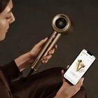 Fēns Dreame Pilot AHX01A