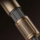 Fēns Dreame Pilot AHX01A