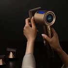 Fēns Dreame Pilot AHX01A