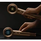 Fēns Dreame Pilot AHX01A