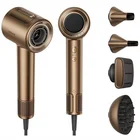 Fēns Dreame Pilot AHX01A