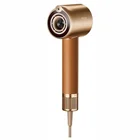 Fēns Dreame Miracle Pro