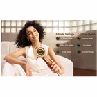 Fēns Dreame Miracle Pro