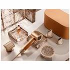 Fēns Dreame Miracle Pro