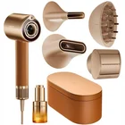 Fēns Dreame Miracle Pro