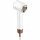 Fēns Dreame Glory Mix White AHD18-WH