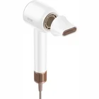 Fēns Dreame Glory Mix White AHD18-WH