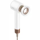 Fēns Dreame Glory Mix White AHD18-WH