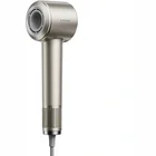 Fēns Dreame Grand Gold AHG11C-GD