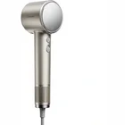 Fēns Dreame Grand Gold AHG11C-GD