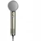 Fēns Dreame Grand Gold AHG11C-GD