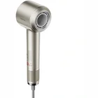 Fēns Dreame Grand Gold AHG11C-GD