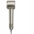 Fēns Dreame Grand Gold AHG11C-GD