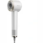 Fēns Dreame Grand White AHG11C-WH