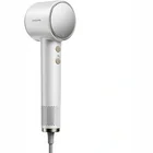 Fēns Dreame Grand White AHG11C-WH