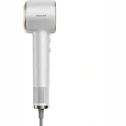 Fēns Dreame Grand White AHG11C-WH