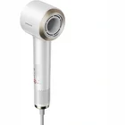 Fēns Dreame Grand White AHG11C-WH