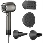 Fēns Dreame Gusto Gray AHG40A-GY