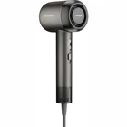 Fēns Dreame Gusto Gray AHG40A-GY