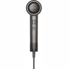 Fēns Dreame Gusto Gray AHG40A-GY