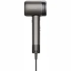 Fēns Dreame Gusto Gray AHG40A-GY