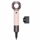 Fēns Dyson HD19 Supersonic Travel Ceramic Pink/Rose Gold 492457-01