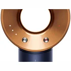 Fēns Dyson HD07 Supersonic Straight+Wavy Prussian blue/Rich copper 113277-01