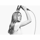 Fēns Dyson HD07 Supersonic Straight+Wavy Prussian blue/Rich copper 113277-01