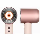 Fēns Dyson HD16 Supersonic Nural Curly+Coily Ceramic Pink/Rose Gold 598975-01