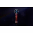 Fēns Dyson HD16 Supersonic Nural Strawberry/Rose 561725-01