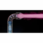 Fēns Dyson HD17 Supersonic r™ T1/T2 Straight+Wavy Jasper Plum 122781-01