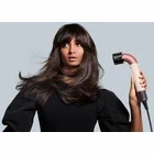 Fēns Dyson HD17 Supersonic r™ T1/T2 Straight+Wavy Jasper Plum 122781-01