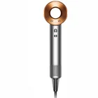 Fēns Dyson Supersonic HD-07 Nickel/Copper [Demo]