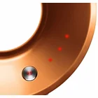 Fēns Dyson Supersonic HD07 Origin Nickel/Copper 107830-01