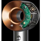 Fēns Dyson Supersonic HD07 Origin Nickel/Copper 107830-01