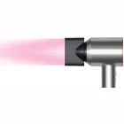 Fēns Dyson Supersonic HD07 Origin Nickel/Copper 107830-01