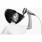 Fēns Dyson Supersonic HD07 T3/T4 Prussian Blue/Rich Copper 113312-01