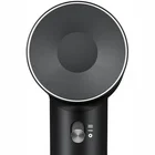 Fēns Laifen Swift Special High Speed Hair Dryer (3 Nozzles) Matte Black