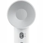 Fēns Laifen Swift Special High Speed Hair Dryer (3 Nozzles) Pearl White