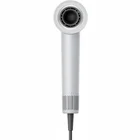 Fēns Mova Tech Turbo AHD11C Grey