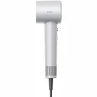 Fēns Mova Tech Turbo AHD11C Grey