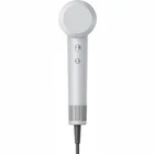 Fēns Mova Tech Turbo AHD11C Grey