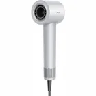 Fēns Mova Tech Turbo AHD11C Grey