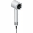 Fēns Mova Tech Turbo AHD11C Grey