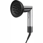 Fēns Mova Master 10 Grey