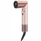 Fēns Mova Master 10 Sakura Pink