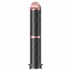 Fēns Mova Master 10 Sakura Pink
