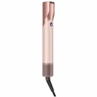 Fēns Mova Master 10 Sakura Pink