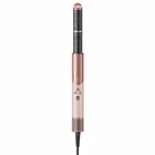 Fēns Mova Master 10 Sakura Pink